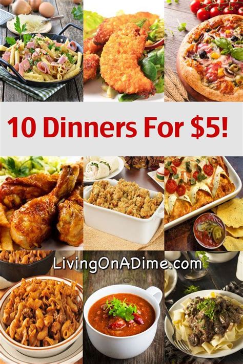 Affordable dinners near me. Things To Know About Affordable dinners near me. 